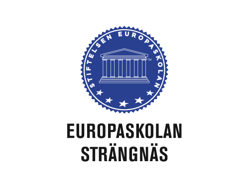 Europaskolan